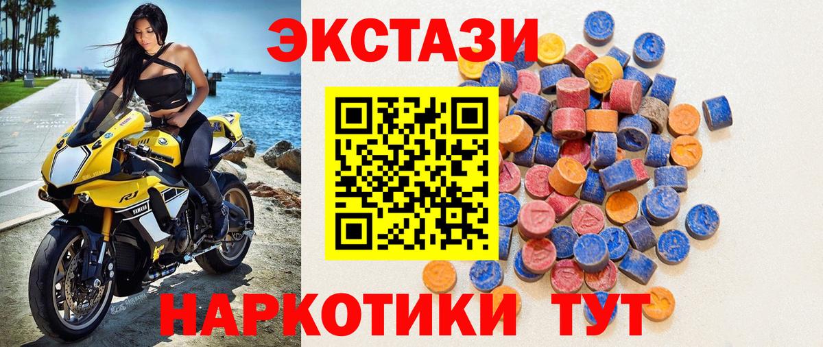 Ecstasy Philipp Plein  Ecstasy  Узловая  Ecstasy 99%  Вход с VPN 