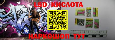 кокс Нальчик